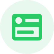 The best hybrid event examples