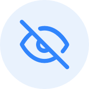 Targeting & personalization