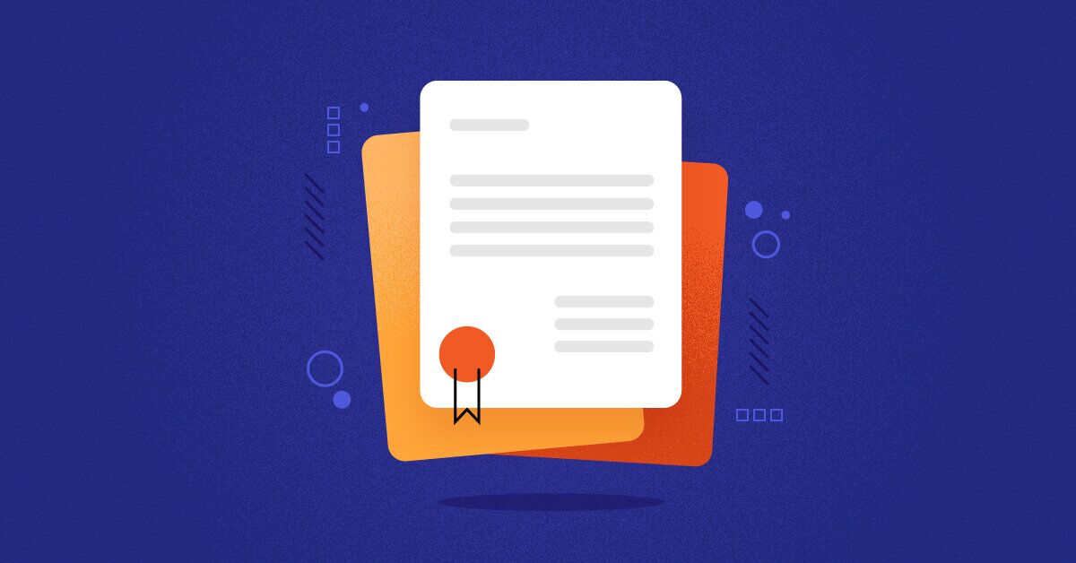 Digital Experience Strategist Certification