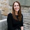 https://spotme.com/wp-content/uploads/2020/06/gina-d.jpg