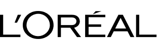 L'Oréal