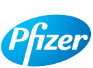 Pfizer