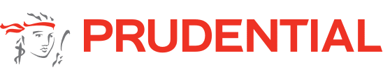 Prudential Plc