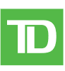 TD Bank