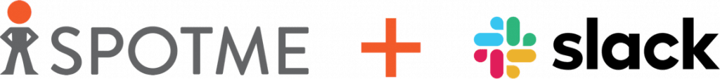 Connect your events to Slack