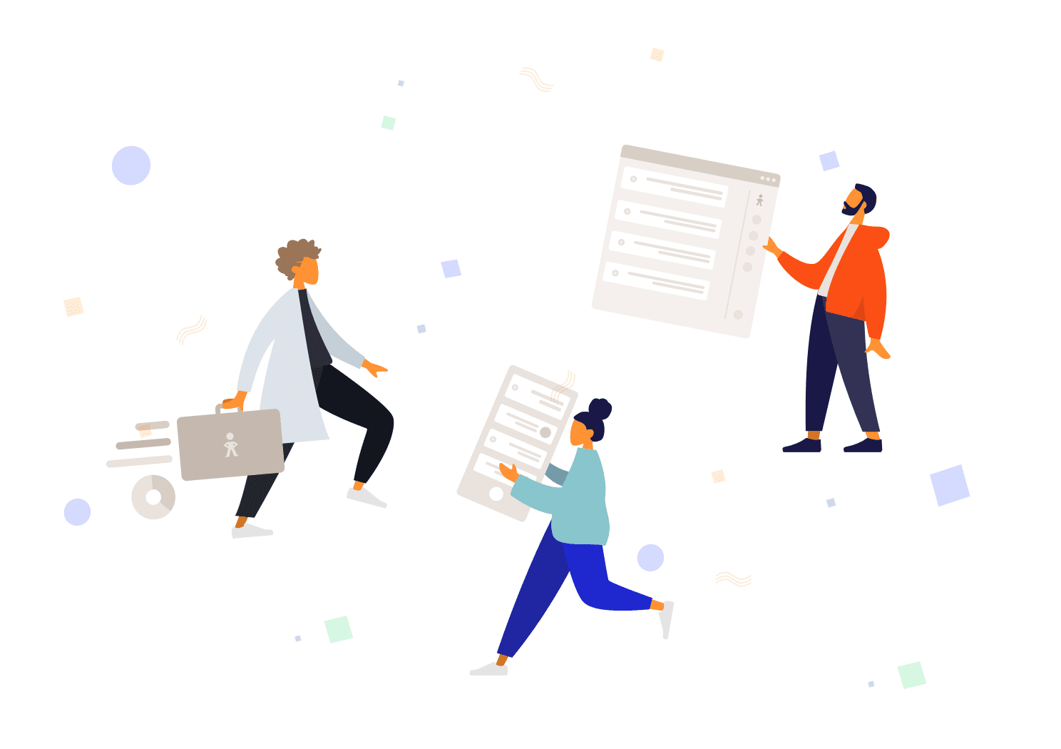https://spotme.com/wp-content/uploads/2020/08/spotme-talent-network-header.png