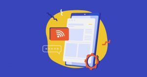 what to include in a virtual conference