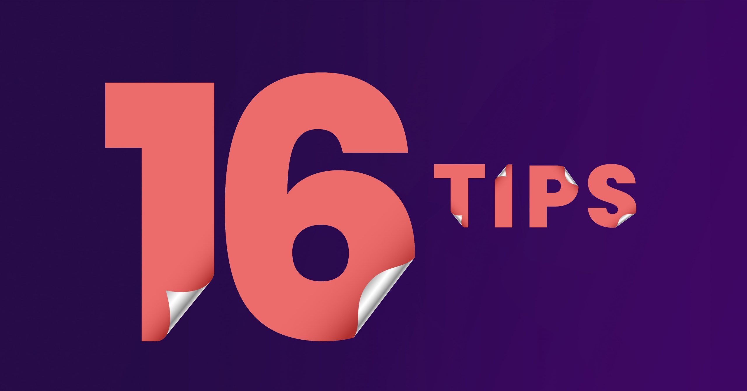 16 Tips For Networking at Your Next Virtual Event