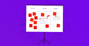 Webinar marketing with SpotMe