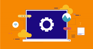 What webinar metrics should you measure