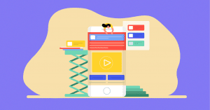how to record a webinar on zoom
