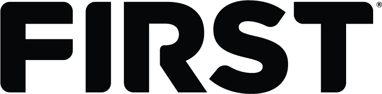 Event production company - FIRST