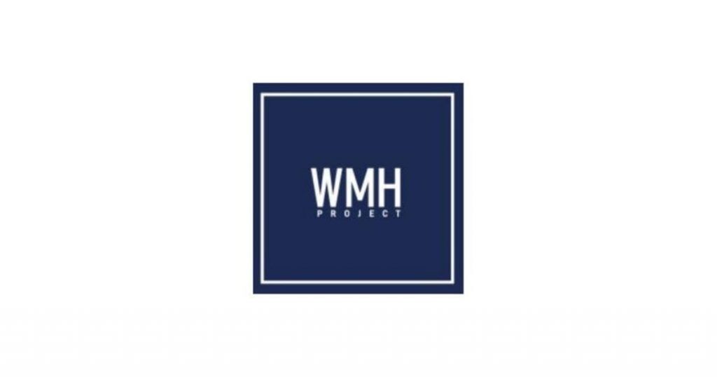 Top event production companies - WMH Project