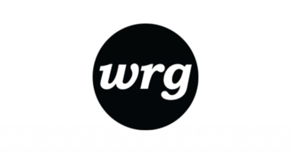 Top event production companies - WRG Live
