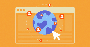 what is experiential marketing?
