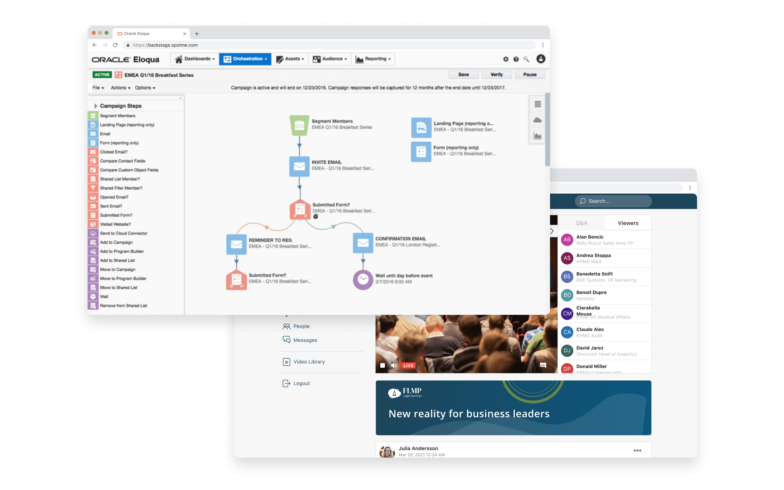 https://spotme.com/wp-content/uploads/2022/03/eloqua-spotme-integration-header.png
