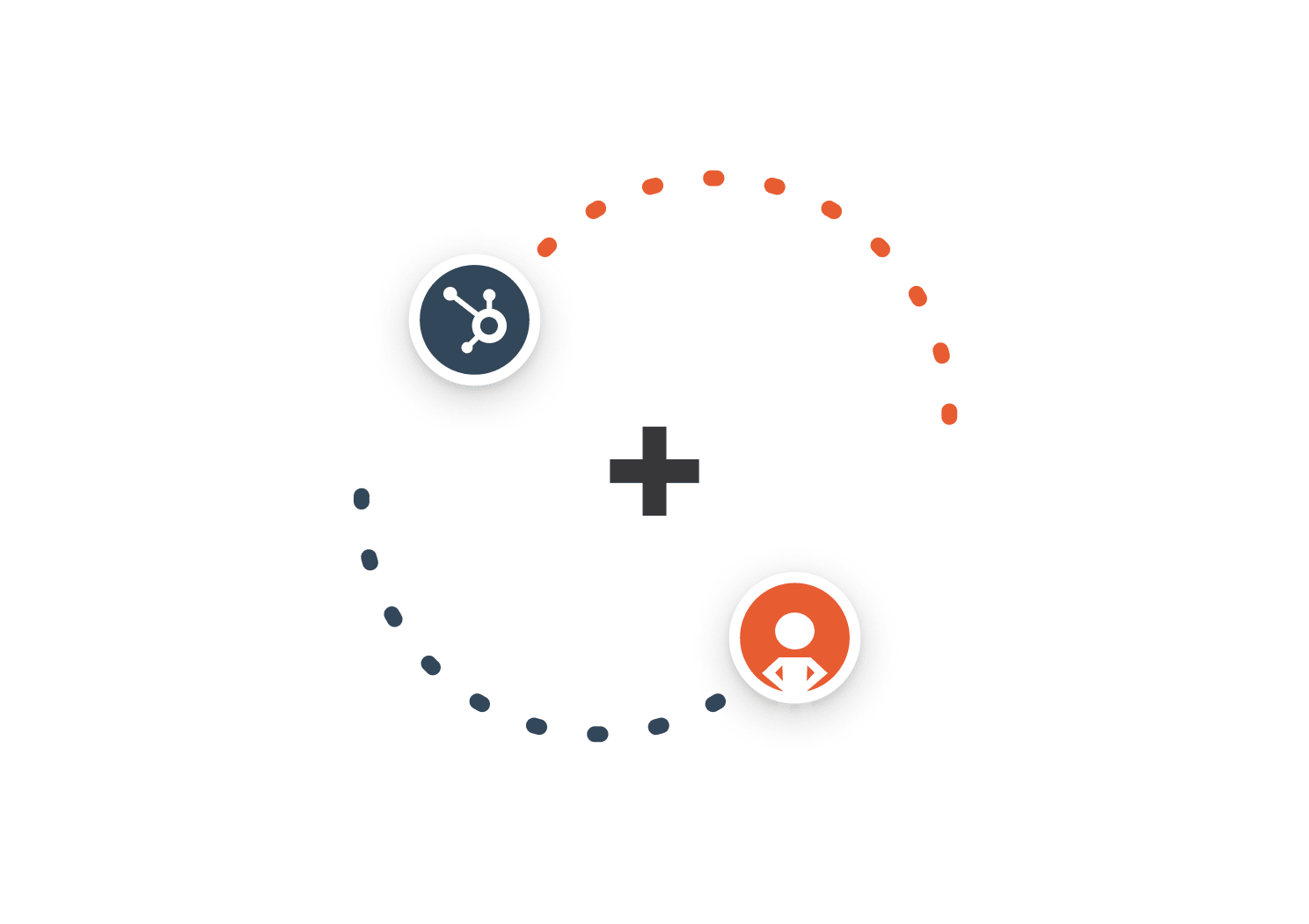 https://spotme.com/wp-content/uploads/2022/03/hubspot-header.png