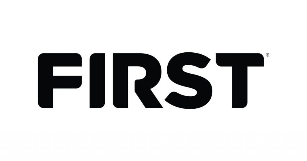 FIRST - event management company