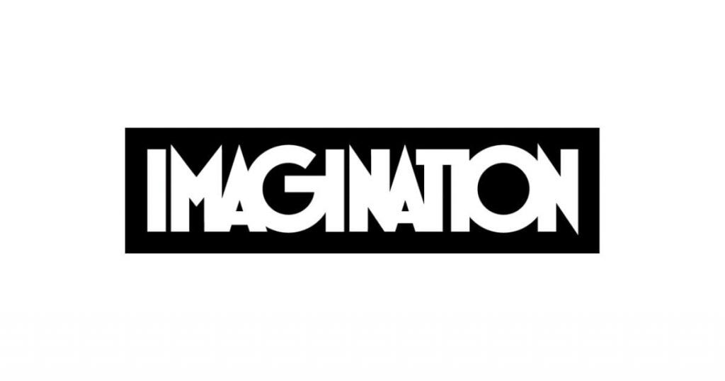 Imagination - top event management companies