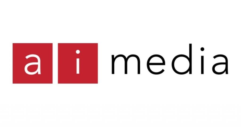 Live event captioning - AI Media