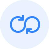 Event platform RFP template