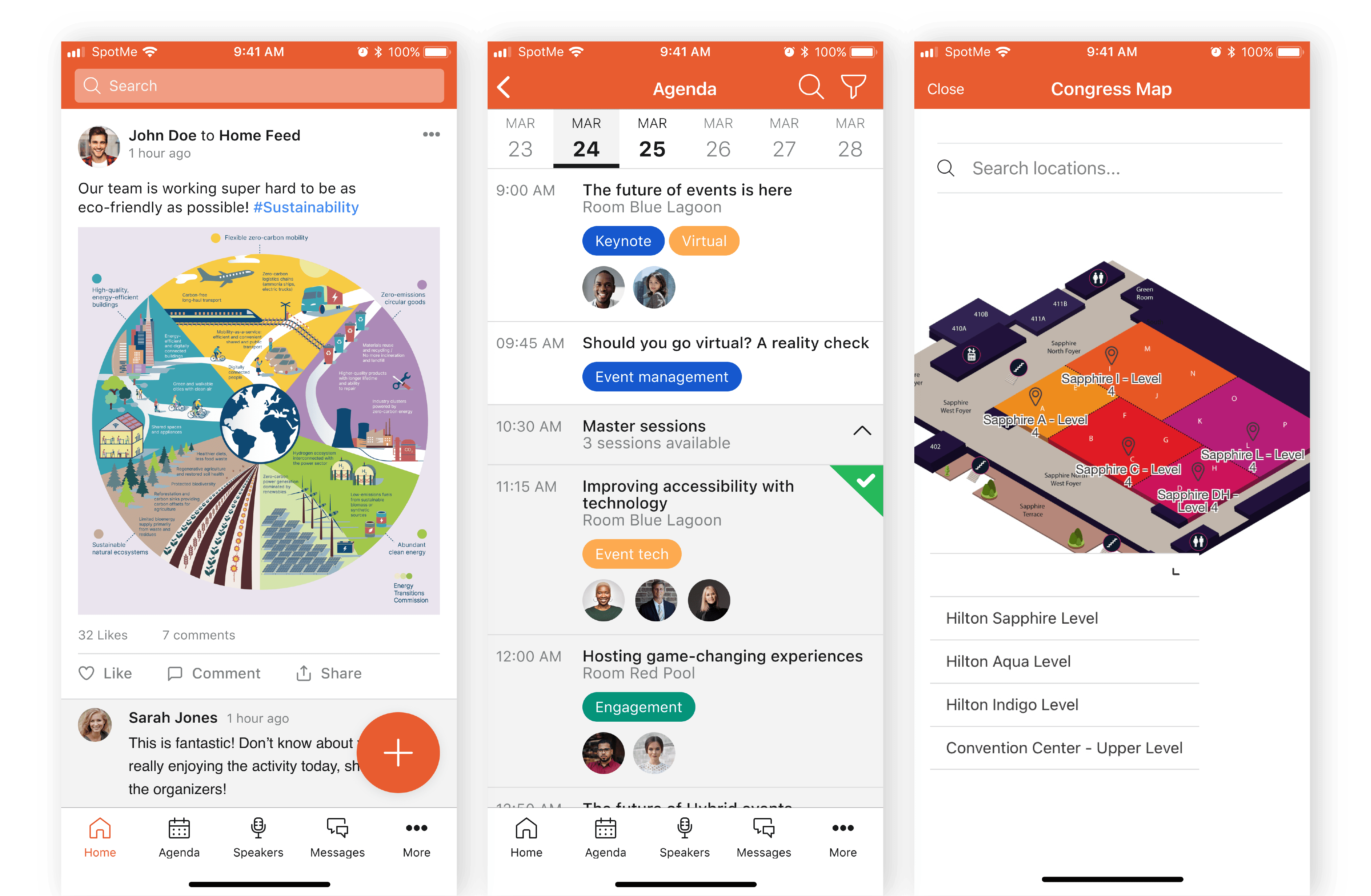 https://spotme.com/wp-content/uploads/2023/03/mobile-event-app-hero-visual-new-min.png