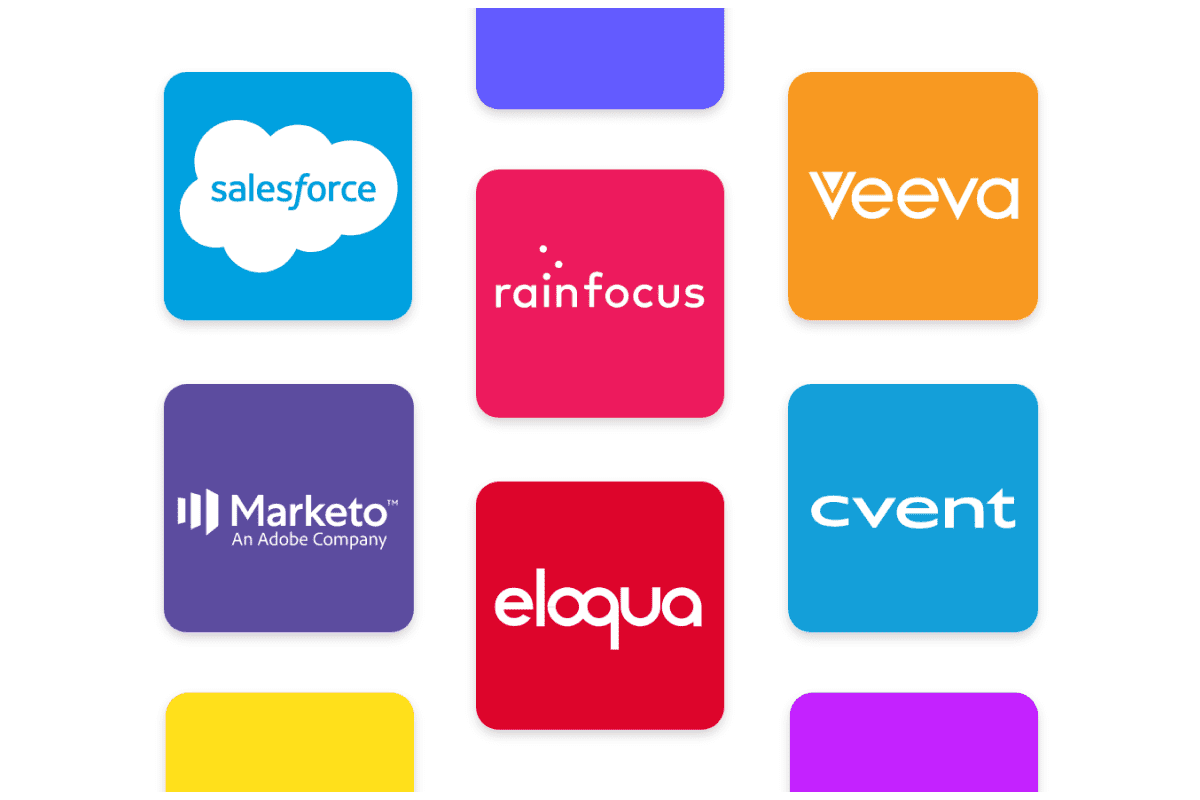 Integrations