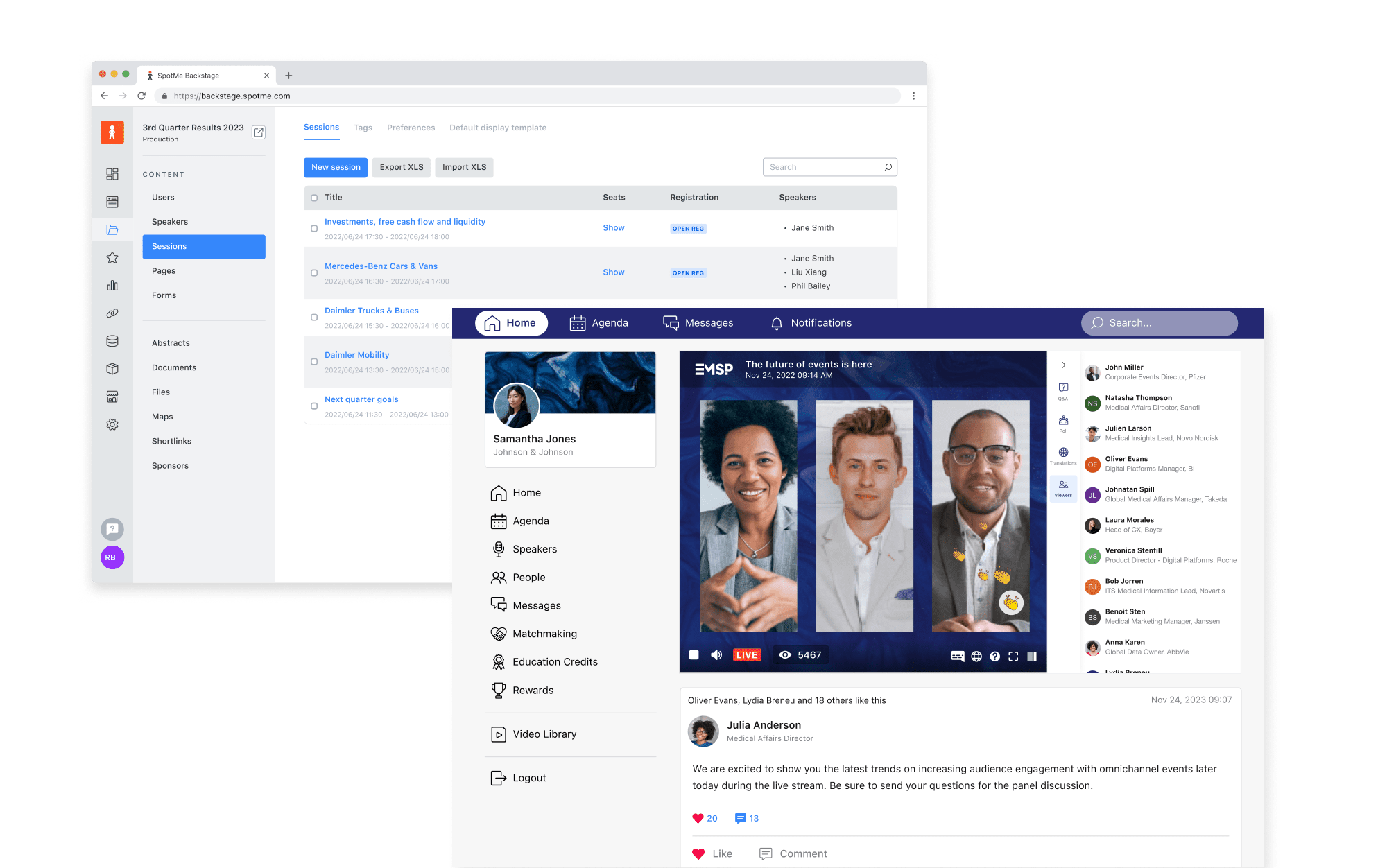 https://spotme.com/wp-content/uploads/2023/05/event-builder-hero-visual.png