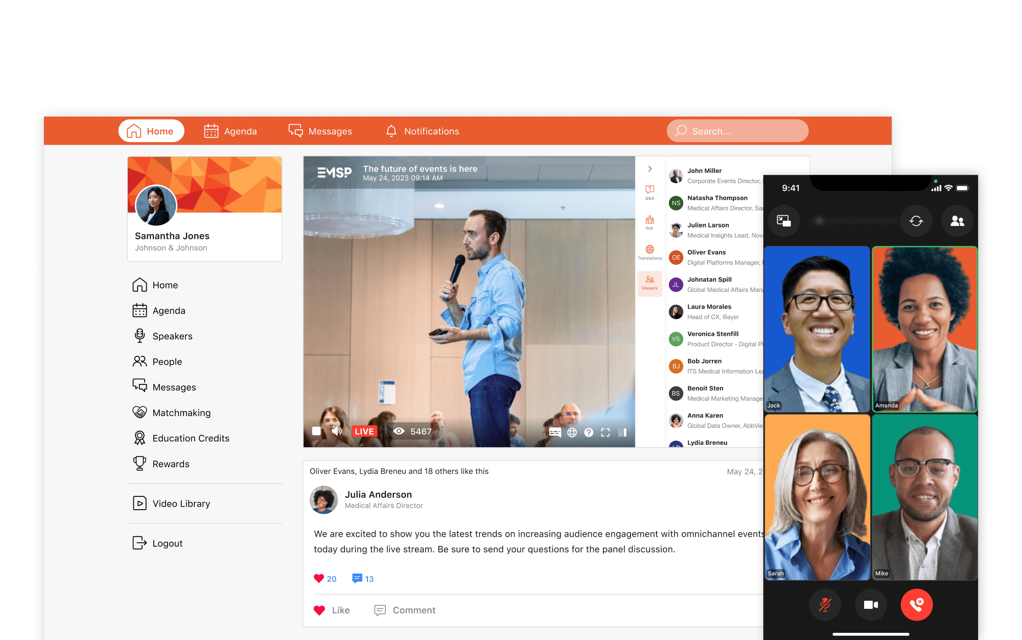 https://spotme.com/wp-content/uploads/2023/05/hybrid-events-hero-visual.png