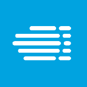 IQVIA-logo