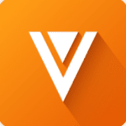 Veeva-logo