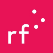 Rainfocus-logo