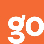 Swoogo-logo