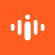 Interprefy-logo