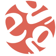 EGG-logo