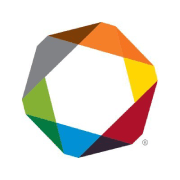 ITA Group-logo