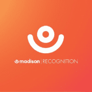 Madison Performance Group-logo