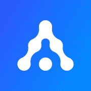 Open<br>Audience-logo