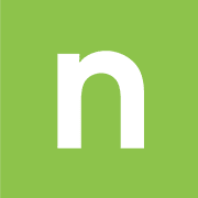 ENE Life-logo