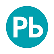 Production<br>bureau-logo