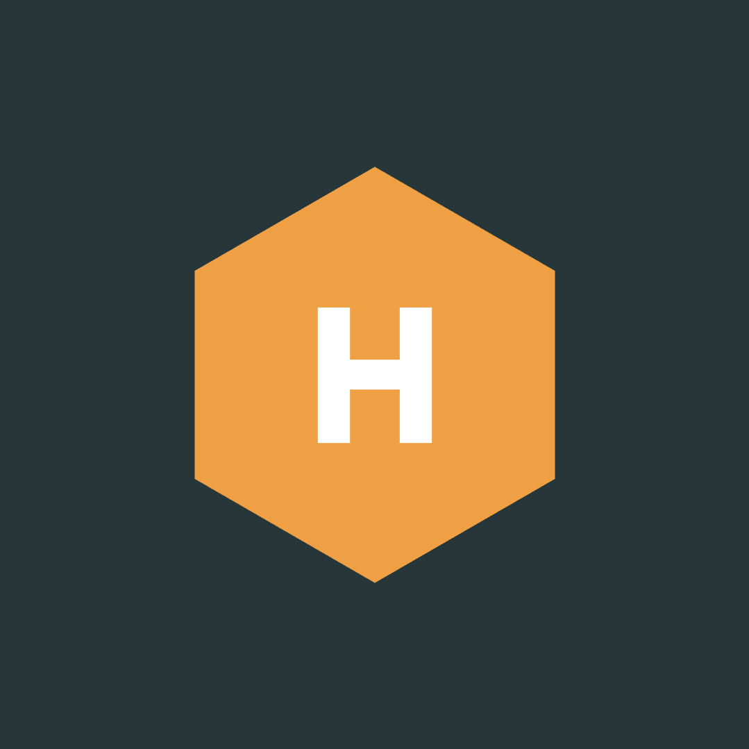 Hive<br>Streaming-logo