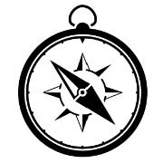Kingstad<br>Event Technologists-logo